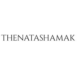 Свідоцтво торговельну марку № 350029 (заявка m202211917): thenatashamak