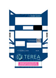 Заявка на торговельну марку № m202600382