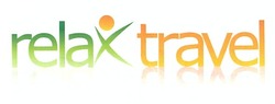 Свідоцтво торговельну марку № 158432 (заявка m201111811): relax travel