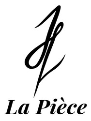 Заявка на торговельну марку № m202605372: h; н; la piècе