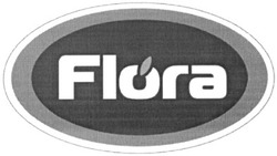 Свідоцтво торговельну марку № 177895 (заявка m201208305): flora