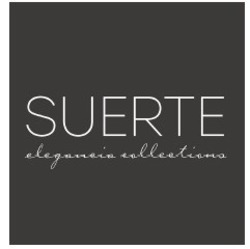 Заявка на торговельну марку № m201915527: suerte elegancia collections