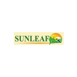 Свідоцтво торговельну марку № 178210 (заявка m201218472): sunleaf