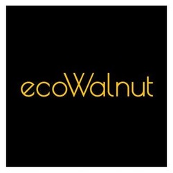 Заявка на торговельну марку № m202407865: есо; eco walnut; ecowalnut