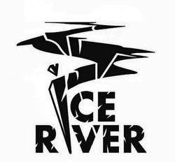 Заявка на торговельну марку № m202409517: ice river