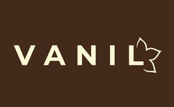 Свідоцтво торговельну марку № 324215 (заявка m202024924): vanil