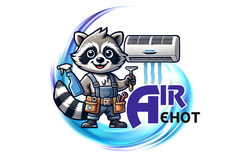 Заявка на торговельну марку № m202514480: air єнот