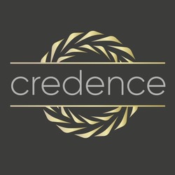 Свідоцтво торговельну марку № 314134 (заявка m202006642): credence