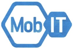 Свідоцтво торговельну марку № 246162 (заявка m201624457): mob it