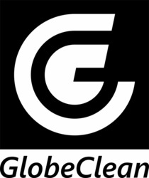 Заявка на торговельну марку № m202210957: globe clean; globeclean; gc