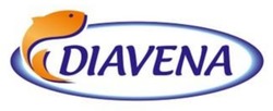 Заявка на торговельну марку № m202304068: diavena