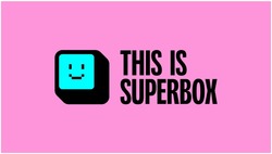 Заявка на торговельну марку № m202607683: this is superbox