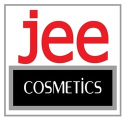 Свідоцтво торговельну марку № 304294 (заявка m201925697): jee cosmetics
