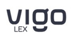 Свідоцтво торговельну марку № 310494 (заявка m202002885): vigo lex