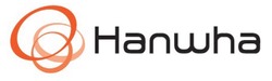 Заявка на торговельну марку № m202000163: hanwha