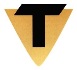 Заявка на торговельну марку № m202605953