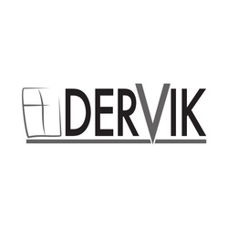 Свідоцтво торговельну марку № 273535 (заявка m201809067): dervik; der vik