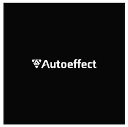 Заявка на торговельну марку № m202316681: autoeffect