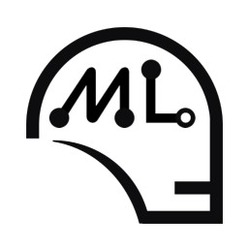 Заявка на торговельну марку № m202516522: ml