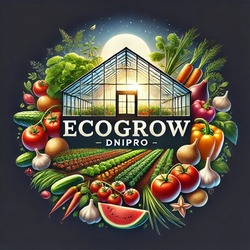 Заявка на торговельну марку № m202600304