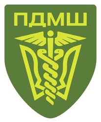 Заявка на торговельну марку № m202604353