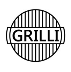 Свідоцтво торговельну марку № 268259 (заявка m201723602): grilli