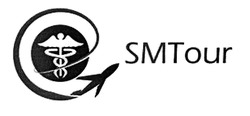 Свідоцтво торговельну марку № 285873 (заявка m201826250): smtour; smt our
