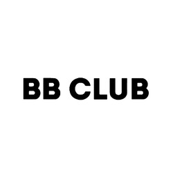 Свідоцтво торговельну марку № 271856 (заявка m201914840): bb club; вв