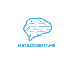 Заявка на торговельну марку № m202316927: metacognit.me