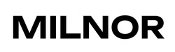 Заявка на торговельну марку № m202423642: milnor