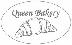 Свідоцтво торговельну марку № 195055 (заявка m201309803): queen bakery