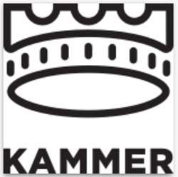Заявка на торговельну марку № m202203362: kammer