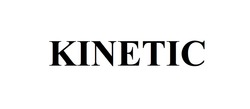 Свідоцтво торговельну марку № 282472 (заявка m201931881): kinetic