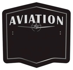 Заявка на торговельну марку № m202403298: aviation