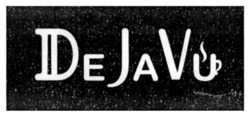 Заявка на торговельну марку № m202518878: de ja vu; dejavu