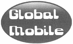 Свідоцтво торговельну марку № 152190 (заявка m201103814): global mobile