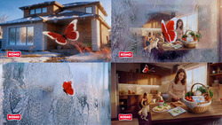 Заявка на торговельну марку № m202603962: komo; комо