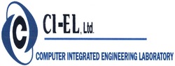 Свідоцтво торговельну марку № 208992 (заявка m201415200): ci-el,ltd; computer integrated engineering laboratory