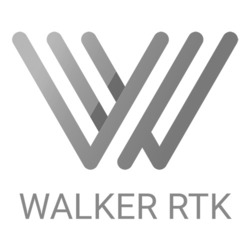 Заявка на торговельну марку № m202308299: walker rtk