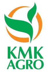 Свідоцтво торговельну марку № 288788 (заявка m201902615): kmk agro; кмк