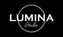 Заявка на торговельну марку № m202519954: lumina studio