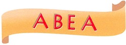 Свідоцтво торговельну марку № 71551 (заявка m200508015): abea; авеа