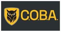 Заявка на торговельну марку № m202602248: с.о.в.а.; сова; coba; c.o.b.a.