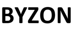 Заявка на торговельну марку № m202600734: byzon