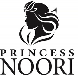 Свідоцтво торговельну марку № 318898 (заявка m201931882): princess noori