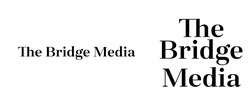 Заявка на торговельну марку № m202523585: the bridge media