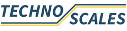 Заявка на торговельну марку № m202601463: techno scales