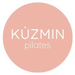 Заявка на торговельну марку № m202505633: kuzmin pilates