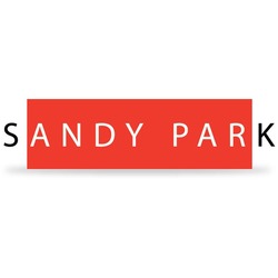 Свідоцтво торговельну марку № 238562 (заявка m201614816): sandy park
