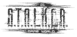 Свідоцтво торговельну марку № 148061 (заявка m201017101): s.t.a.l.k.e.r.; stalker; gsc; game world